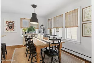 526 West End Ave, Avon by the Sea, NJ 07717 - Photo 10