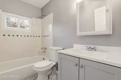 1184 Dell Street, Toms River Township, NJ 08755 - Photo 10