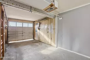 1184 Dell St, Toms River Township, NJ 08755 - Photo 12
