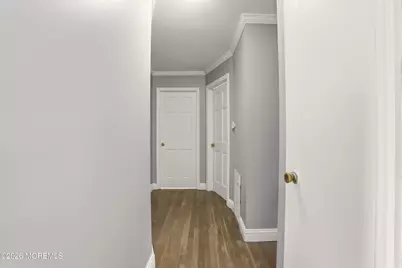 1184 Dell Street, Toms River Township, NJ 08755 - Photo 6