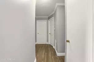 1184 Dell St, Toms River Township, NJ 08755 - Photo 6