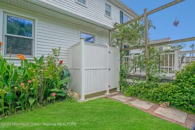 1209 16th Avenue #1, Belmar, NJ 07719 - Photo 22