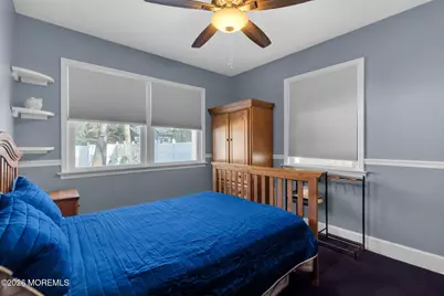 242 Pennsylvania Avenue, Pine Beach, NJ 08741 - Photo 26