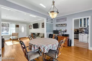 242 Pennsylvania Ave, Pine Beach, NJ 08741 - Photo 12