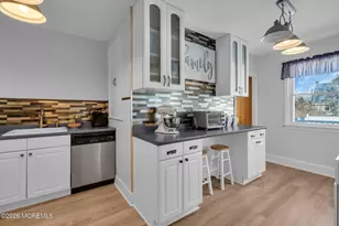 242 Pennsylvania Ave, Pine Beach, NJ 08741 - Photo 16