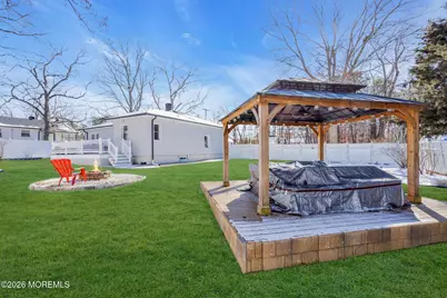 242 Pennsylvania Avenue, Pine Beach, NJ 08741 - Photo 34