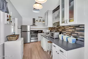 242 Pennsylvania Ave, Pine Beach, NJ 08741 - Photo 14