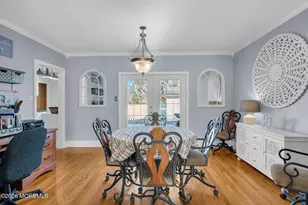 242 Pennsylvania Ave, Pine Beach, NJ 08741 - Photo 10