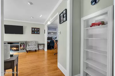 242 Pennsylvania Avenue, Pine Beach, NJ 08741 - Photo 20