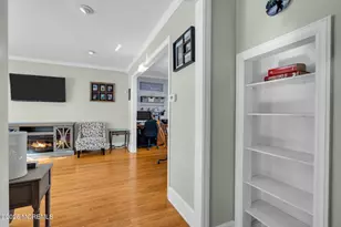 242 Pennsylvania Ave, Pine Beach, NJ 08741 - Photo 20