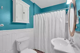 242 Pennsylvania Ave, Pine Beach, NJ 08741 - Photo 24