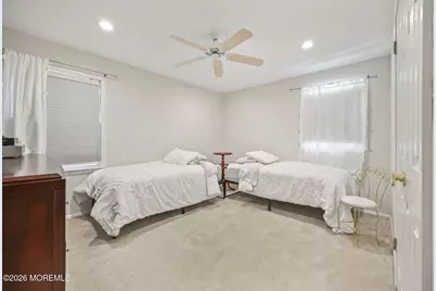 3 Alberta Drive, Marlboro Township, NJ 07746 - Photo 40