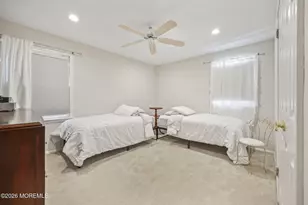 3 Alberta Dr, Marlboro Township, NJ 07746 - Photo 40