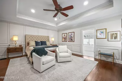 3 Alberta Drive, Marlboro Township, NJ 07746 - Photo 14