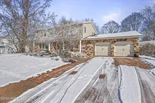 3 Alberta Dr, Marlboro Township, NJ 07746 - Photo 4