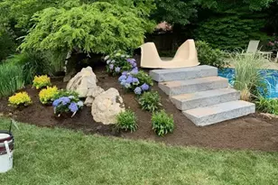 3 Alberta Dr, Marlboro Township, NJ 07746 - Photo 54