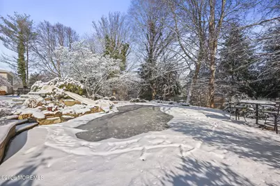 3 Alberta Drive, Marlboro Township, NJ 07746 - Photo 46