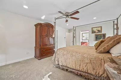 3 Alberta Drive, Marlboro Township, NJ 07746 - Photo 36