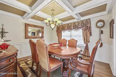 3 Alberta Drive, Marlboro Township, NJ 07746 - Photo 26