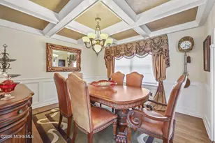 3 Alberta Dr, Marlboro Township, NJ 07746 - Photo 26