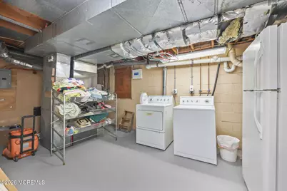 3 Alberta Drive, Marlboro Township, NJ 07746 - Photo 32