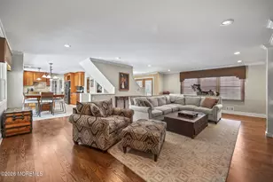 3 Alberta Dr, Marlboro Township, NJ 07746 - Photo 12