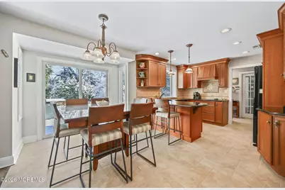 3 Alberta Drive, Marlboro Township, NJ 07746 - Photo 22