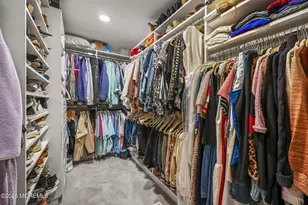 3 Alberta Dr, Marlboro Township, NJ 07746 - Photo 20