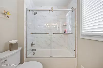 3 Alberta Drive, Marlboro Township, NJ 07746 - Photo 34