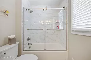 3 Alberta Dr, Marlboro Township, NJ 07746 - Photo 34