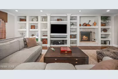 3 Alberta Drive, Marlboro Township, NJ 07746 - Photo 10