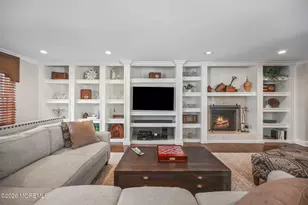 3 Alberta Dr, Marlboro Township, NJ 07746 - Photo 10