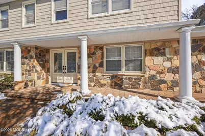 3 Alberta Drive, Marlboro Township, NJ 07746 - Photo 44