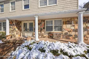 3 Alberta Dr, Marlboro Township, NJ 07746 - Photo 44