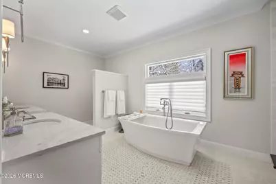 3 Alberta Drive, Marlboro Township, NJ 07746 - Photo 16