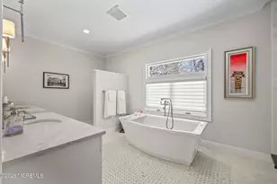 3 Alberta Dr, Marlboro Township, NJ 07746 - Photo 16