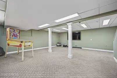 3 Alberta Drive, Marlboro Township, NJ 07746 - Photo 30