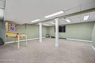 3 Alberta Dr, Marlboro Township, NJ 07746 - Photo 30