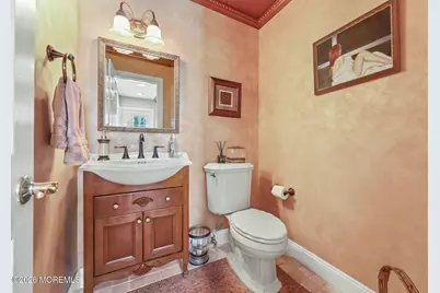 3 Alberta Drive, Marlboro Township, NJ 07746 - Photo 28