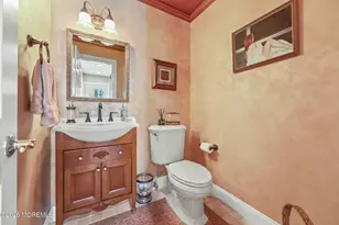 3 Alberta Dr, Marlboro Township, NJ 07746 - Photo 28