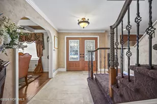 3 Alberta Dr, Marlboro Township, NJ 07746 - Photo 8