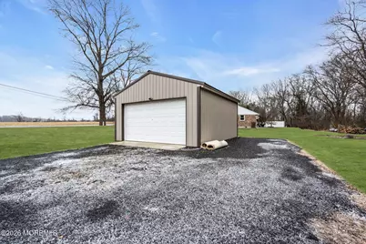 130 Pointville Road, Pemberton, NJ 08068 - Photo 52