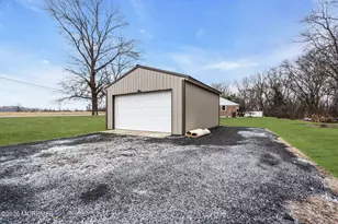 130 Pointville Rd, Pemberton, NJ 08068 - Photo 52