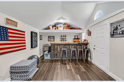 130 Pointville Road, Pemberton, NJ 08068 - Photo 40