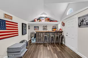 130 Pointville Rd, Pemberton, NJ 08068 - Photo 40