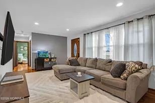 130 Pointville Rd, Pemberton, NJ 08068 - Photo 14