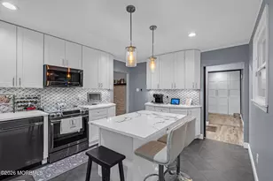 130 Pointville Rd, Pemberton, NJ 08068 - Photo 18