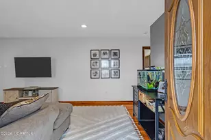 130 Pointville Rd, Pemberton, NJ 08068 - Photo 10