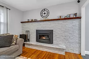 130 Pointville Rd, Pemberton, NJ 08068 - Photo 12