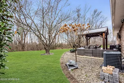 130 Pointville Road, Pemberton, NJ 08068 - Photo 38
